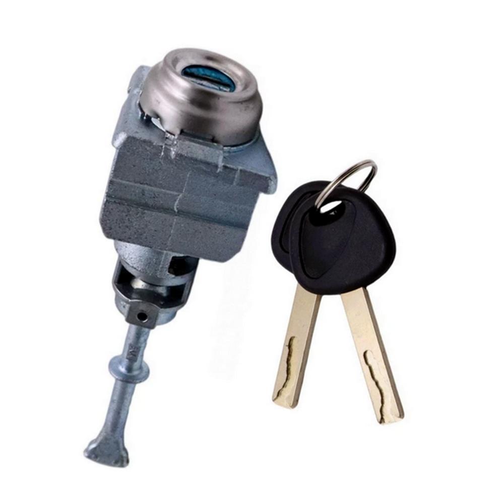 Driver Door Lock Set for Hyundai Accent