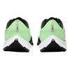 Nike Air Zoom Rival Fly 3 Lime Blast Herren Sneaker Grün Imperialblau Weiß CT2405-300