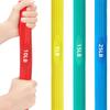 TPE Torque Multifunctional Resistance Bar for Yoga & Muscle Rehabilitation