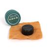Universal Rosin for Erhu, Cello, and Guzheng Instruments