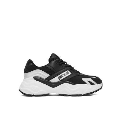Scarpe unisex – Sneakers