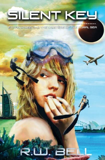 Значок key-silent. Silent key. Windows key finder. Silent key. Silent key.