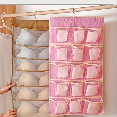 Organización y almacenamiento en el hogar – Bolsas de almacenaje