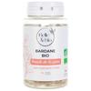 Food Supplement - Belle&bio - Burdock Bio - 120 Capsules - 1200 Mg/day - Certified Organic