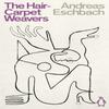 The Hair Carpet Weavers by Andreas Eschbach Paperback Book 9780241454718