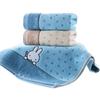 Jinhao MF1029H Absorbent Cotton Towel Set
