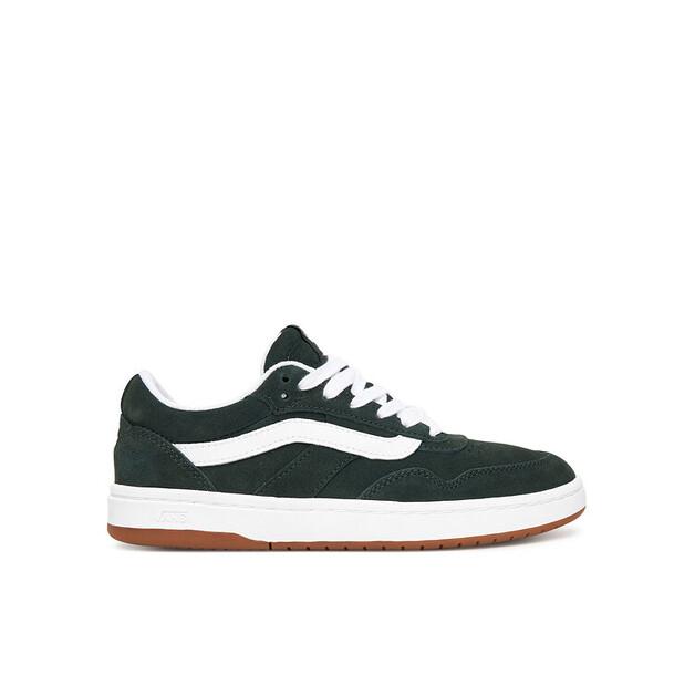 

Кроссовки Vans CruZe 3.0 EU 39