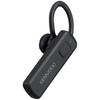 Kenwood KHS-56BT Wireless Headset (Black)