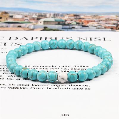 Bracelets – Bracelets multi-rangs