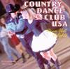 CD COUNTRY DANCE KINGS  Country Dance Club USA Dance Hall  33032 DOMINION 199 US CountryFolk Used