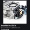 Lawn Mower Engine Carburetor 139/140 Four-Stroke 40-5/52/58 Chainsaw Carburetor Two-Stroke 32 Hedge Trimmer Carburetor