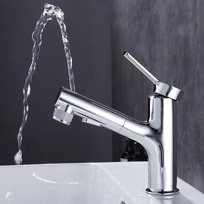 Banyo ve tuvalet – Banyo ve Duş Bataryaları