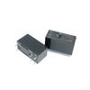 Original Hongfa Relay HF115F Series (005-1HS3, 012-1HS3, 024-1HS3)