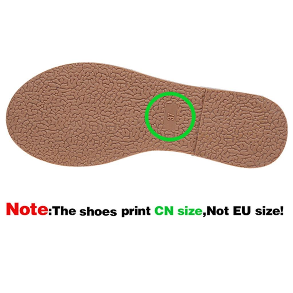 Summer New  Shoes Hollow Sandals Mesh Casual Shoes Women's Shoes