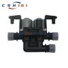 64116910544 Heater Control Valve For BMW X5 E53 E70 F15 F85 X6 E71 F16 Cars Accessories F86 35iX 40iX 3.0L 4.4L 4.8L Car Parts