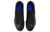 Nike Phantom Gx Club Ic Hyper 'Royale Blue Black' DD9485-040