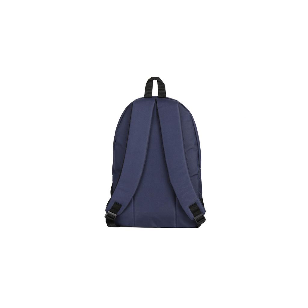 Hml Darrel Backpack 980269-2001 Black