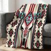 Roupa de cama – Mantas