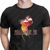 T-shirts e tops – T-Shirts