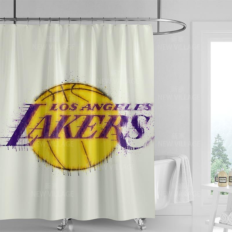 Motivational Shower Curtain: Your Mindset Matters Decorate Your Bathroom with Style Positivity