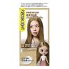 Schwarzkopf - Fresh Light Milky Hair Color