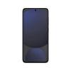 Refurbished Samsung Galaxy S24FE 5G Dual SIM
