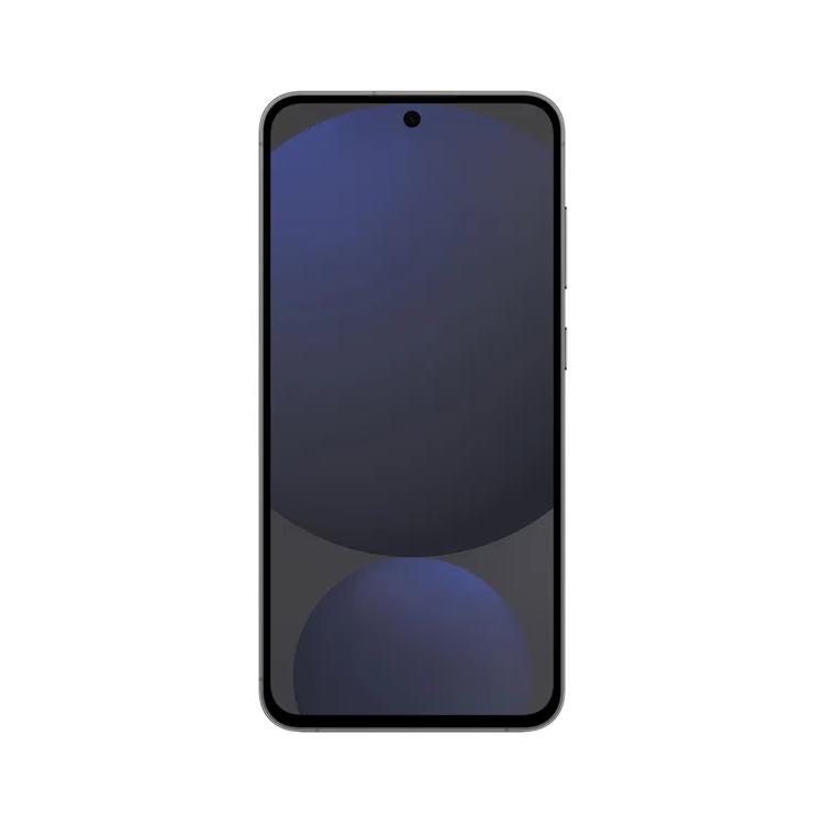 Refurbished Samsung Galaxy S24FE 5G Dual SIM
