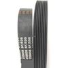 8PJ598 Motor Drive Belt