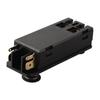 1pc,Switch 1617200048 For Bosch Hammer Electric Pick Electric Hammer Switch