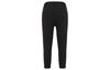 Adidas Casual Pants Women's Black DW9928