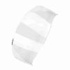 Motorcycle Wind   Helmet Lens     Full Face Fit For   K1 K3 SV K5 Silver Plated