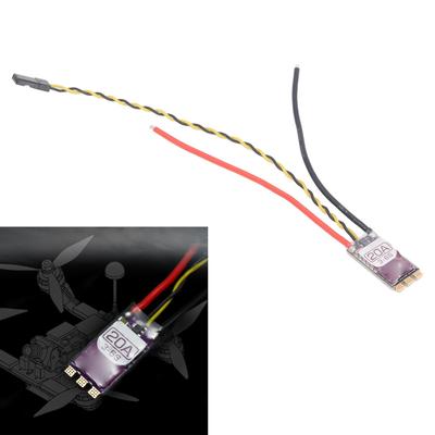 Parçalar ve aksesuarlar – Dronlar ve RC oyuncaklar için yedek parçalar