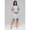 Dress Ombre LA-OM-DLR124