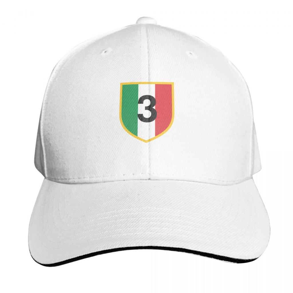 Naples Baseball Cap Hip Hop Fashion Beach summer hat Hat Unisex Unisexs Hats Womens