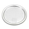 50 sztuk 200#50mm 202#52mm Aluminiowa nakrętka z pierścieniem do pociągania Folia na wierzch nakrętki Nakrętki do napojów gazowanych piwa coli Pokrywka do puszek spożywczych Łatwe do otwarcia przez rozerwanie
