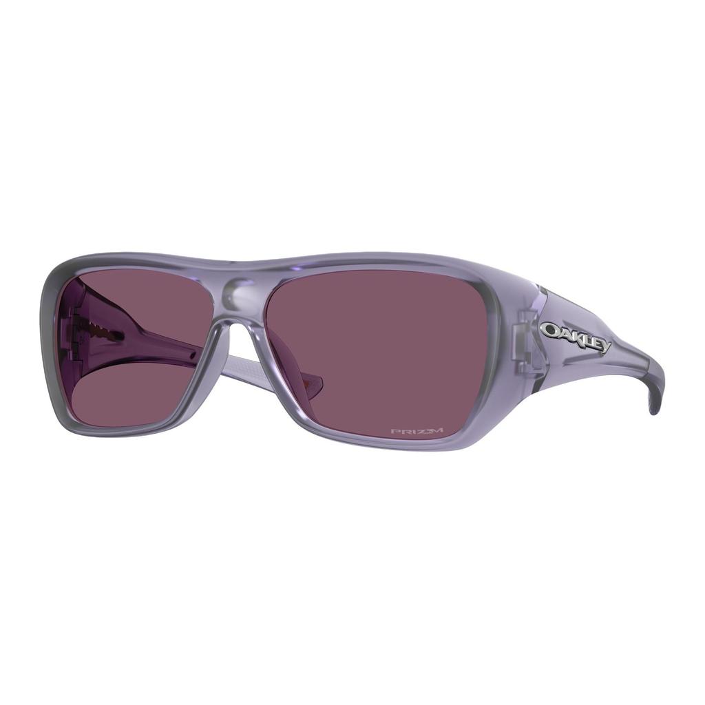 Oakley 9492 - Chaminade Stylish design for everyday casual sports Injection moulded irregular sunglasses for both men and women