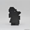 Final Fantasy Final Fantasy Series Pixelite Neo Ffrk Vivi