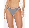 Bikini Bottoms UW0UW05086