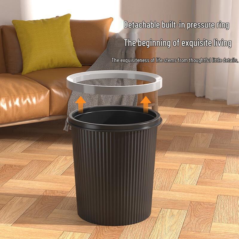 Bendi Multipurpose Waste Bins