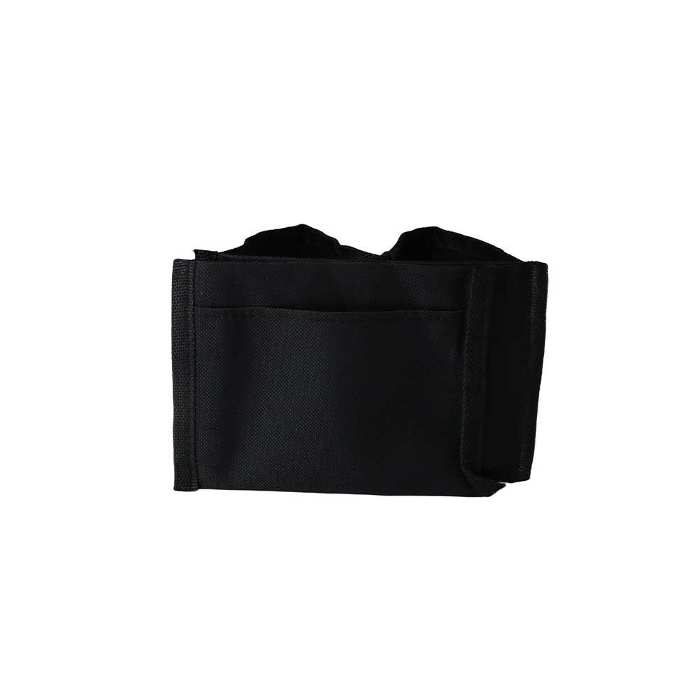 Case Cup Cover Drinking Bottle Can Drinking Bottle Bracket Bottle Drinks Rack Luggage Cup Holder