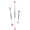 Paint Sprayer Extension Rod Portable Universal Replacement Spare Part Airless Paint Sprayer Spray Pole Spray Tip Painting Wands
