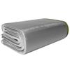Thickened Double-Sided Aluminum Camping & Tent Sleeping Mat