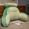 Summer Head Pillow Cushion Soft Waist Care Waist Pillow Pillow Sofa Pillow Toys