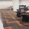 Versatile Carpet Tiles for Office, Study, Salon, Gym, Hotel, and More