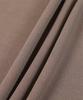 Yours BEXU1681 High Neck Drop Shoulder Oversized Size M Women's Knit, Ivory,