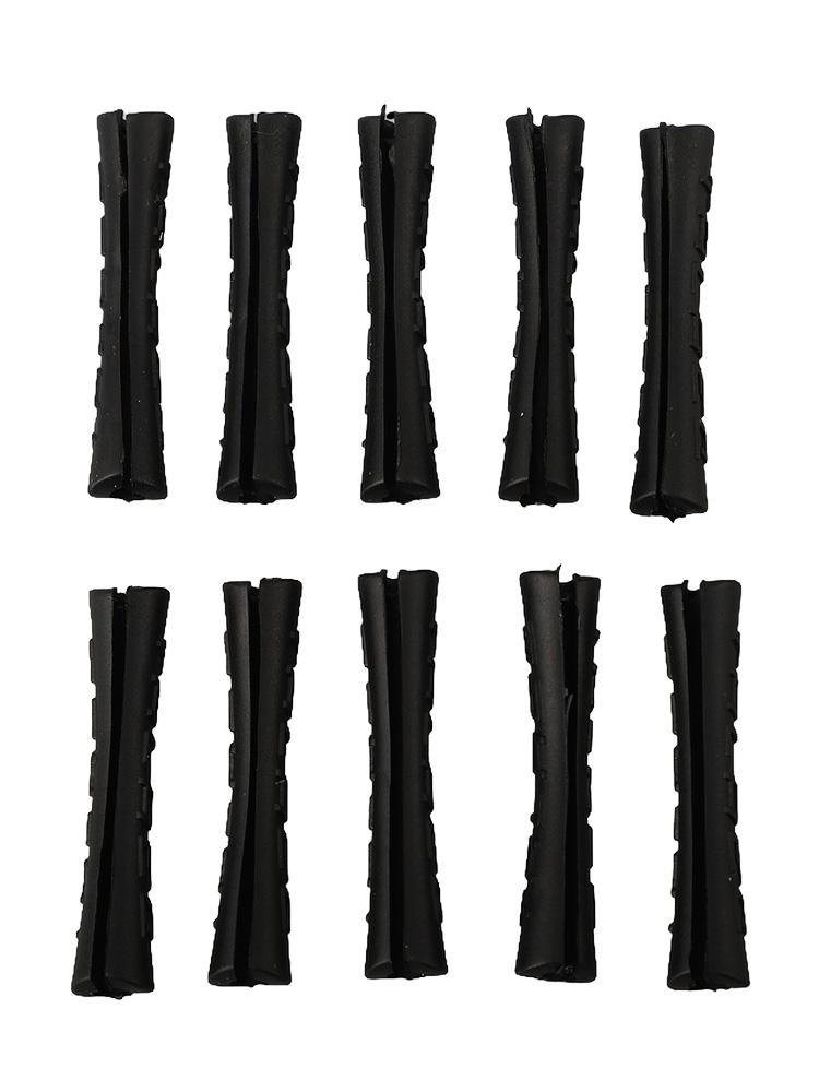 Wire Tube Protectors Bicycle Cables Protect The Paint