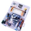 R3 Development Board RFID Upgraded Starter Learning Kit Stepper Motor Educational Kit