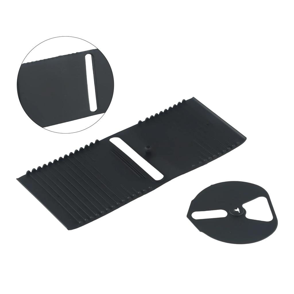 Auto Schaltkonsole Schiebe-Positionsabdeckung Für Lexus I 50 Is350 Isf 2006-2013  35975-53020 Innenausstattung Ersatzteile