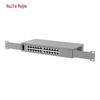 Ruijie RG-ES224GD-E 24-Port Full Gigabit Managed AI Switch