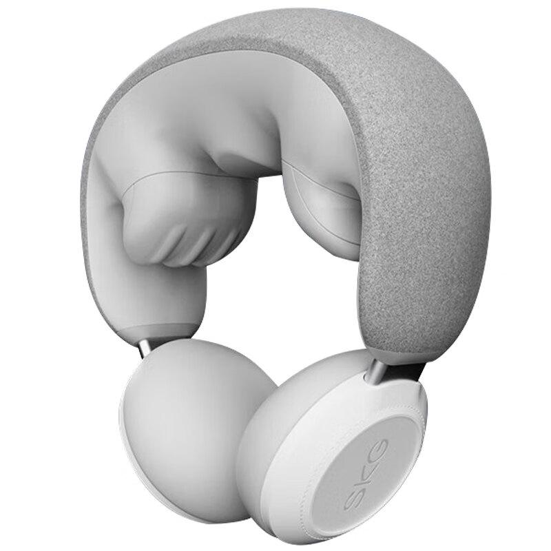 

SKG N3 Series 1st Gen U-shaped Neck Massager Pillow